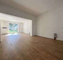 Wohnung zum Mieten in Köln-Köln-Kalk 1.245,00 € 83 m²