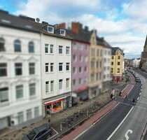 Haus zum Kaufen in Aachen 625.000,00 € 214 m²