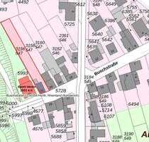 Grundstück zu verkaufen in Hürth 270.000,00 € 606 m²