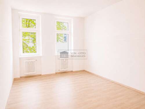 Foto - Wohnung zum Kaufen in Berlin 170.000,00 € 37.97 m²