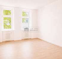 Wohnung zum Kaufen in Berlin 170.000,00 € 37.97 m²