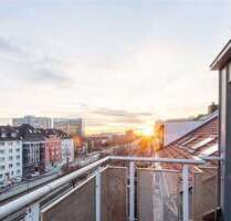 Wohnung zum Kaufen in Düsseldorf 759.900,00 € 143 m²