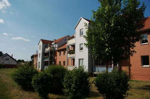 Foto - Wohnung zum Mieten in BaruthMark 699,00 € 83 m²
