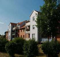Wohnung zum Mieten in BaruthMark 699,00 € 83 m² - Baruth/Mark