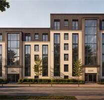Grundstück zu verkaufen in Neuss 2.500.000,00 € 1640 m²