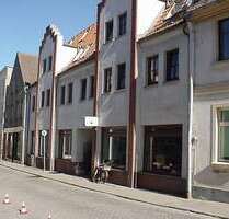 Wohnung zum Mieten in Wolgast 329,01 € 59.82 m²