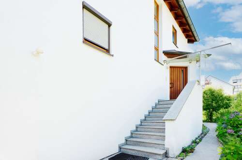 Foto - Haus zum Kaufen in Sindelfingen 698.000,00 € 130 m²