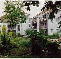 Wohnung zum Mieten in Würzburg 494,80 € 41.51 m²