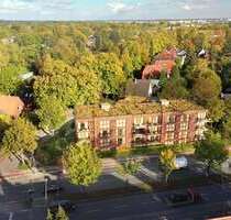 Wohnung zum Mieten in Hamburg 1.350,00 € 62.42 m²