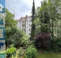 Wohnung zum Kaufen in München 859.000,00 € 109.52 m²