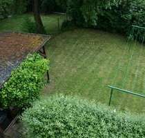 Wohnung zum Mieten in Reichenbach im Vogtland 420,00 € 70 m²