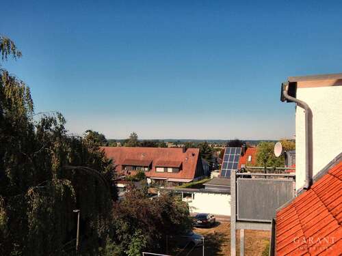 Foto - Wohnung zum Kaufen in Baiersdorf 205.000,00 € 64 m²