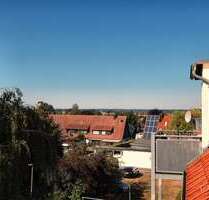 Wohnung zum Kaufen in Baiersdorf 205.000,00 € 64 m²