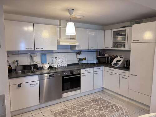 Foto - Wohnung zum Mieten in Frankfurt 1.150,00 € 69.21 m²