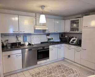 Wohnung zum Mieten in Frankfurt 1.150,00 € 69.21 m²