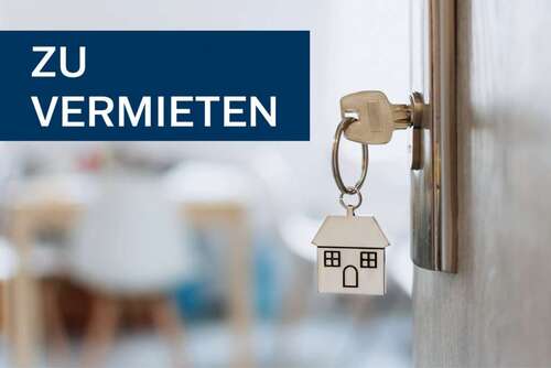 Foto - Wohnung zum Mieten in Halle (Saale) 320,00 € 37.7 m²