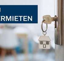 Wohnung zum Mieten in Halle (Saale) 320,00 € 37.7 m²