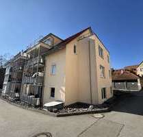 Wohnung zum Kaufen in Weingarten 399.000,00 € 81 m²