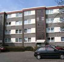 Wohnung zum Mieten in Dortmund 592,00 € 76.29 m²