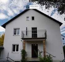 Haus zum Mieten in Schwandorf 1.200,00 € 140 m²