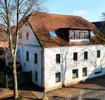 Haus zum Kaufen in Schwalmtal 499.000,00 € 333 m²
