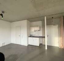 Wohnung zum Mieten in Berlin Köpenick 630,00 € 32.2 m² - Berlin / Köpenick