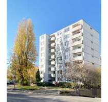 Wohnung zum Kaufen in Köln 193.300,00 € 79 m² Wohnung zum Kaufen in Köln 193.300,00 € 79 m²