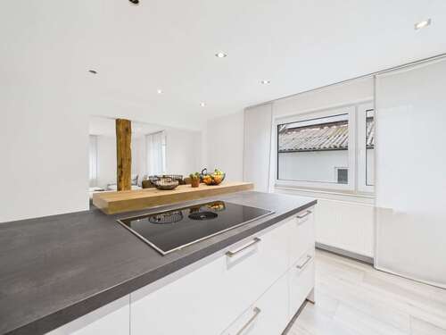 Foto - Wohnung zum Kaufen in Rutesheim 289.000,00 € 82 m²