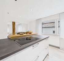 Wohnung zum Kaufen in Rutesheim 289.000,00 € 82 m²