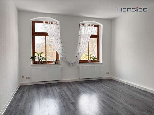 Foto - Wohnung zum Mieten in Annaberg-Buchholz 300,00 € 47 m²
