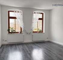 Wohnung zum Mieten in Annaberg-Buchholz 300,00 € 47 m²