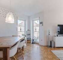 Wohnung zum Kaufen in Bad Homburg vor der Höhe 519.000,00 € 103.1 m²