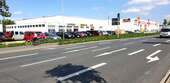 Grundstück in Garbsen HANNOVER 19.990,00 € 810 m² - Garbsen / HANNOVER