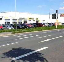 Grundstück in Garbsen HANNOVER 23.900,00 € 810 m² - Garbsen / HANNOVER