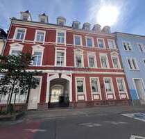 Wohnung zum Kaufen in Heidelberg 498.000,00 € 50 m²