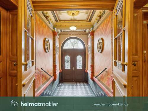 Foto - Wohnung zum Kaufen in Leipzig 279.000,00 € 91 m²