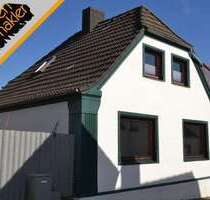 Haus zum Kaufen in Wesselburen 129.000,00 € 80 m²