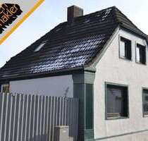 Haus zum Kaufen in Wesselburen 139.000,00 € 80 m²