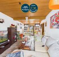 Haus zum Kaufen in Wolfsburg Brackstedt 249.000,00 € 152.7 m² - Wolfsburg / Brackstedt