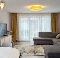 Haus zum Kaufen in Birkenheide 479.500,00 € 131 m²