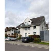 Wohnung zum Kaufen in Bad Camberg 189.000,00 € 77.5 m²