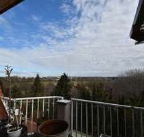 Wohnung zum Kaufen in Fürth 199.000,00 € 58 m²