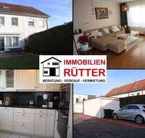 Haus zum Kaufen in Kamp-Lintfort 345.000,00 € 115 m²