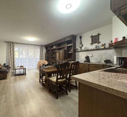 Foto - Wohnung zum Mieten in Leverkusen-Opladen 980,00 € 82 m²