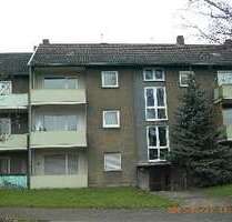 Wohnung zum Mieten in Mönchengladbach 519,00 € 54.12 m²