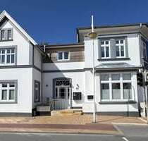 Wohnung zum Mieten in Westerland 1.170,00 € 40 m²