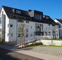 Garage zu vermieten in Herrenberg 65,00 €