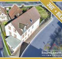 Haus zum Kaufen in Erfweiler 249.000,00 € 105 m²