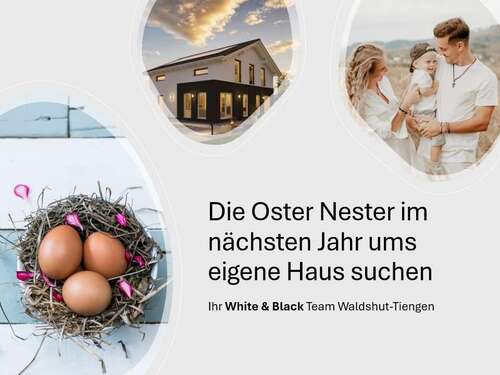 Foto - Haus zum Kaufen in Schopfheim 691.410,00 € 169 m²