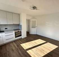 Wohnung zum Mieten in Augsburg 650,00 € 38 m²